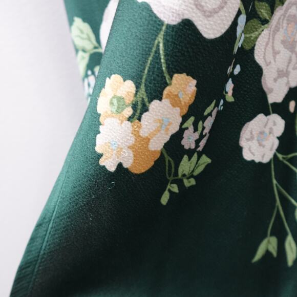 Park & Fifth Maxine Dress - Picture 12 of 13